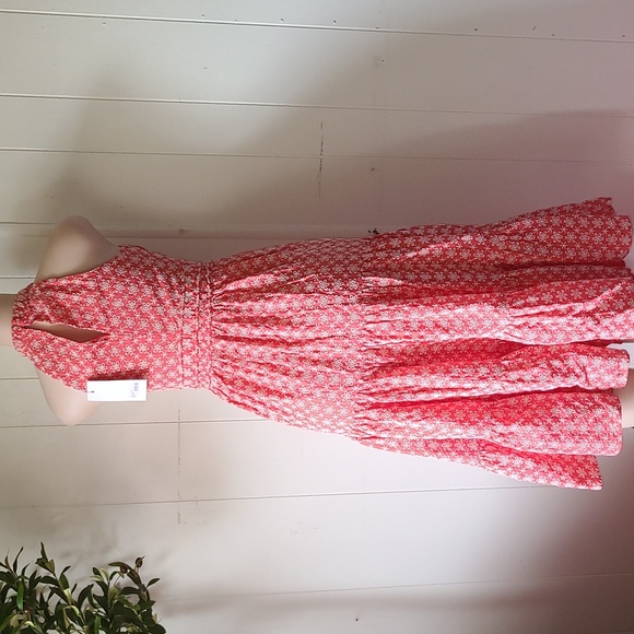 Likely New with tags dress size 0 - Picture 7 of 7